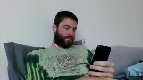 bigmag23 online show from 9, 11, 2025