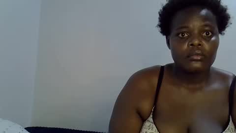 bigmama807715 online show from 19, 2, 2026