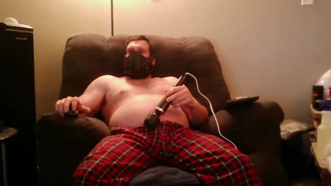 jim online show from 19, 1, 2025