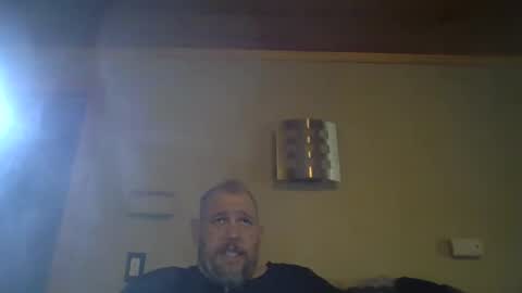 bigman42of0rlife online show from 5, 11, 2025