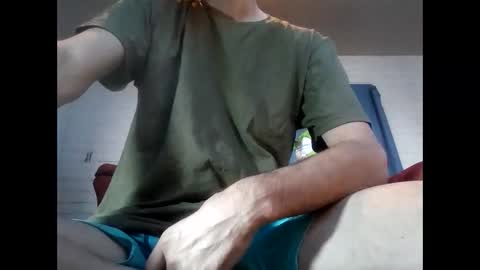 Bigman6420 online show from 27, 9, 2025