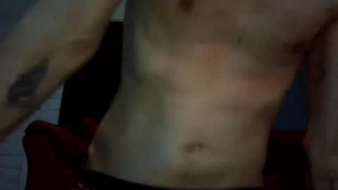 Bigman6420 online show from 26, 4, 2026