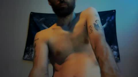 Bigman6420 online show from 29, 6, 2026