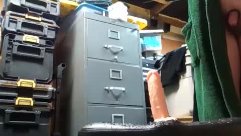 bigmanaround9 online show from 2, 12, 2024