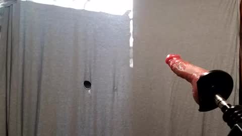 bigmanaround9 online show from 7, 12, 2024