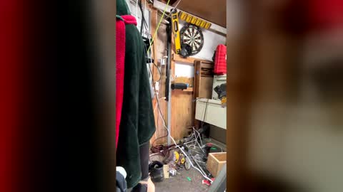 bigmanaround9 online show from 1, 4, 2026