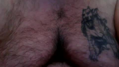 BigManFaLyfe online show from 12, 9, 2025