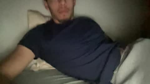 bigmanhaha12 online show from 13, 9, 2025