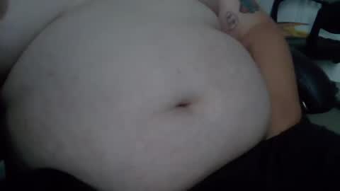 Snapshot of bigmanlup chatting on 13, 10, 2025 bigmanlup online show from 13, 10, 2025