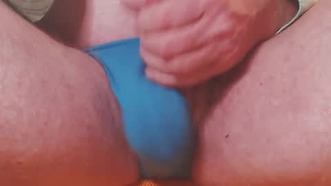 Red online show from 11, 1, 2025