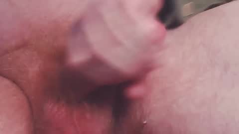 Red online show from 25, 2, 2025