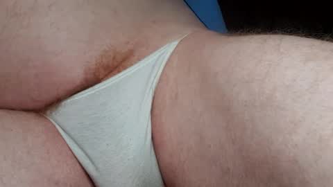 Red online show from 21, 9, 2025