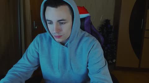 BigMark03 online show from 29, 12, 2024