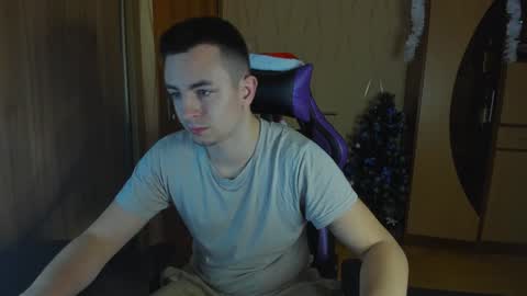 BigMark03 online show from 10, 1, 2025