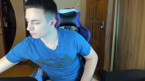 BigMark03 online show from 17, 1, 2025