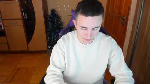 BigMark03 online show from 11, 2, 2025