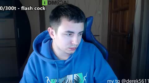 BigMark03 online show from 26, 9, 2025