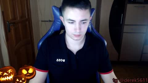 BigMark03 online show from 2, 11, 2025