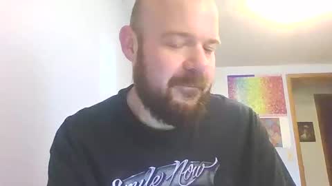 BigMatt online show from 15, 1, 2026