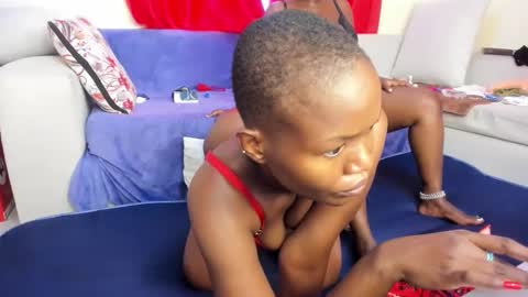 bigmaxass online show from 2, 3, 2025