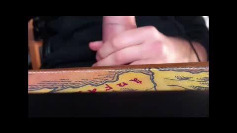 Snapshot of bigmaxxt chatting on 9, 2, 2025 bigmaxxt online show from 9, 2, 2025