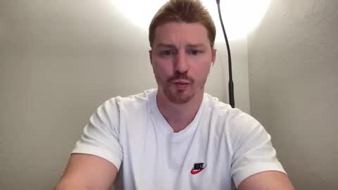 Nick Barker online show from 8, 12, 2024