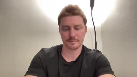 Nick Barker online show from 9, 12, 2024