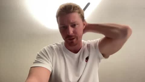 Nick Barker online show from 13, 12, 2024