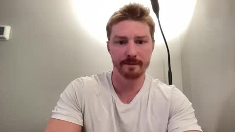 Nick Barker online show from 15, 12, 2024