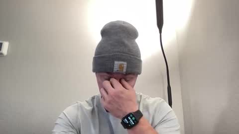 Nick Barker online show from 22, 12, 2024