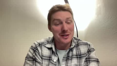 Nick Barker online show from 24, 12, 2024