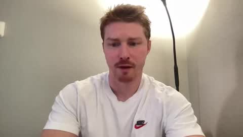 Nick Barker online show from 27, 12, 2024