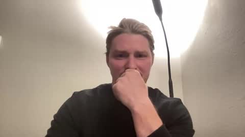 Nick Barker online show from 29, 12, 2024