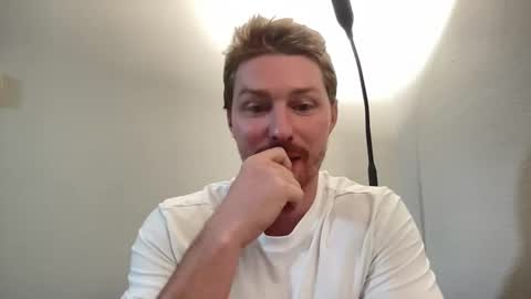 Nick Barker online show from 2, 1, 2025