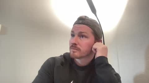 Nick Barker online show from 6, 1, 2025