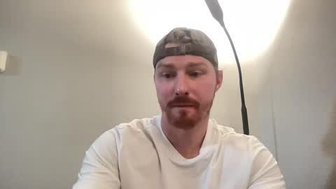 Nick Barker online show from 7, 1, 2025