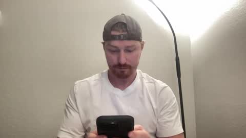 Nick Barker online show from 9, 1, 2025