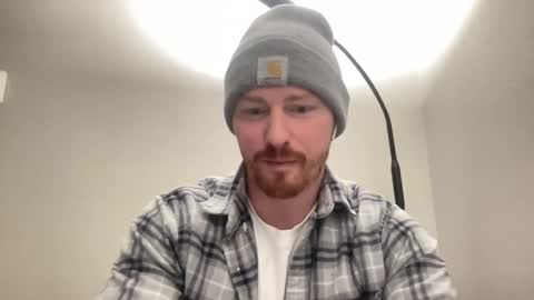 Nick Barker online show from 11, 1, 2025