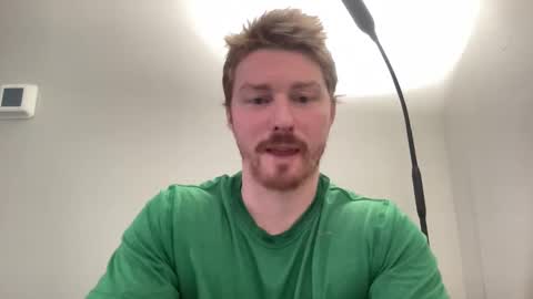 Nick Barker online show from 11, 1, 2025