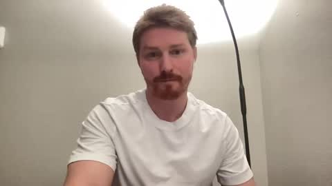 Nick Barker online show from 13, 1, 2025