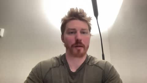 Nick Barker online show from 19, 1, 2025