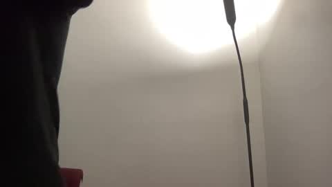 Nick Barker online show from 19, 1, 2025