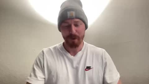 Nick Barker online show from 29, 1, 2025