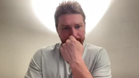 Nick Barker online show from 1, 2, 2025