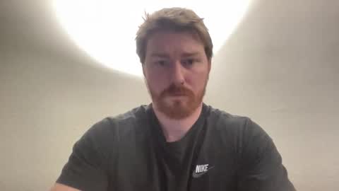 Nick Barker online show from 2, 2, 2025