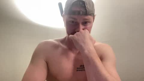 Nick Barker online show from 5, 2, 2025