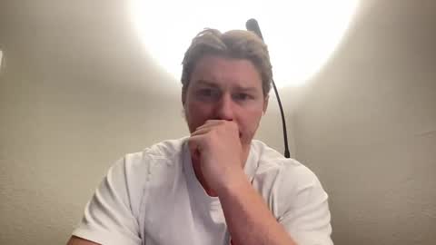 Nick Barker online show from 7, 2, 2025