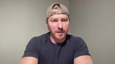 Nick Barker online show from 11, 2, 2025