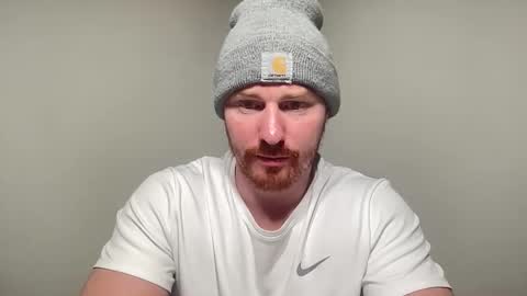 Nick Barker online show from 20, 2, 2025