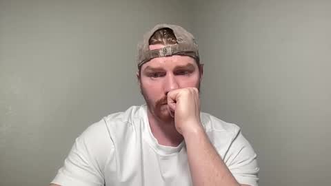 Nick Barker online show from 23, 2, 2025